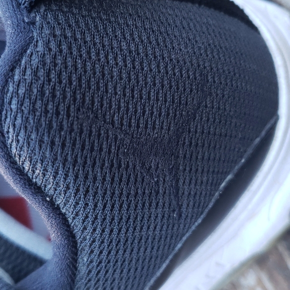 Jordan CMFT Max Air 10 Basketball Shoes sz 13 Men's Sneakers - Picture 7 of 12